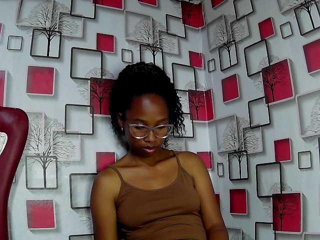Larah00