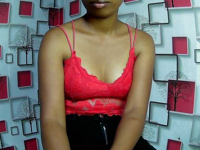 Larah00