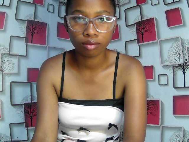 Larah00