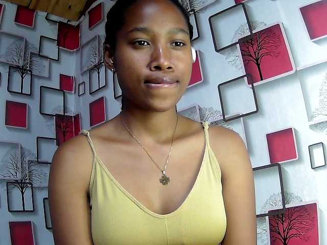 Larah00