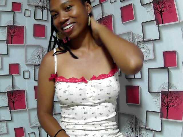Larah00