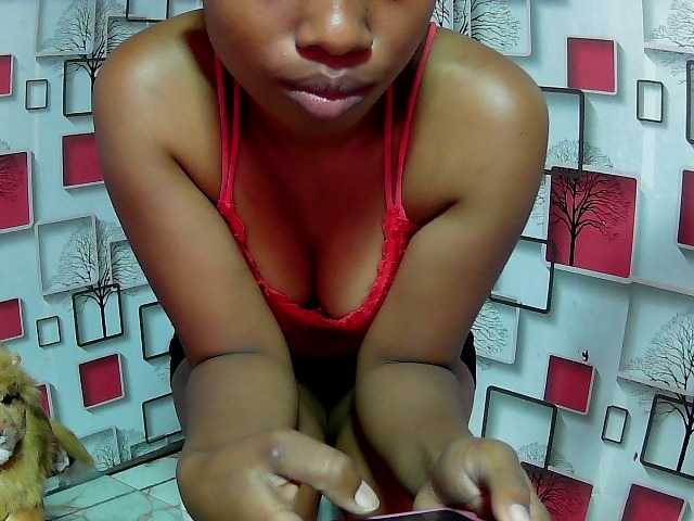 Larah00