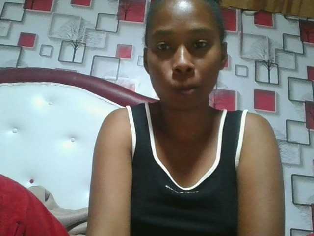 Larah00