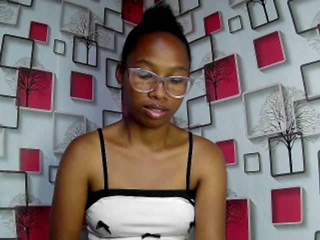 Larah00