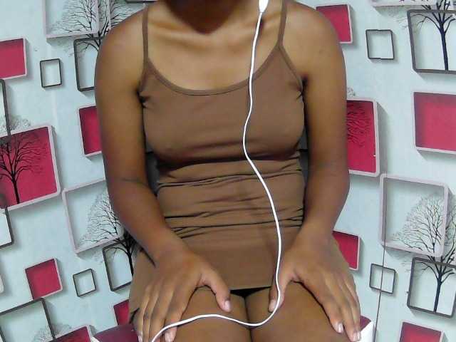 Larah00