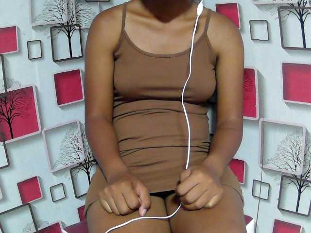 Larah00