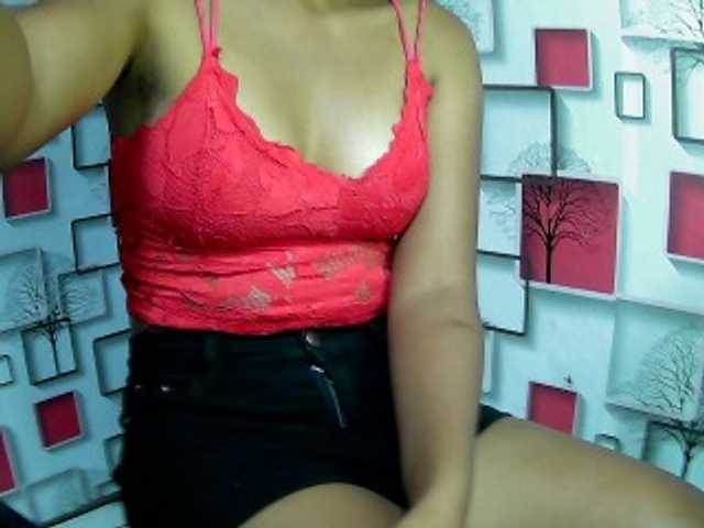 Larah00