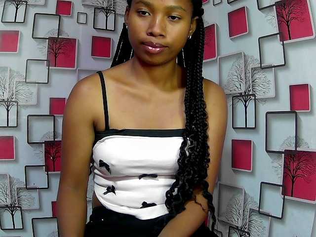 Larah00