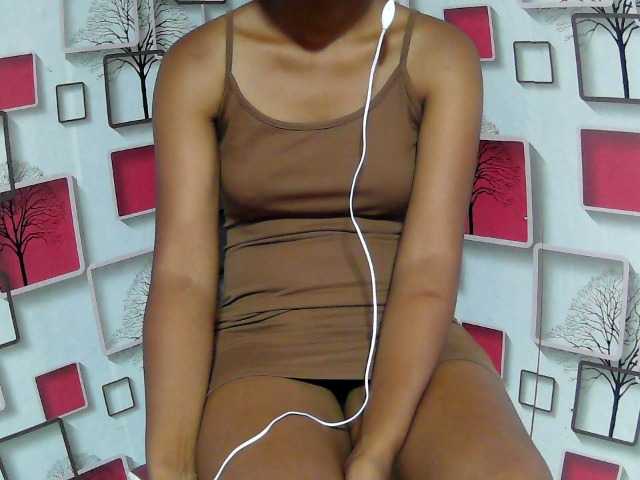 Larah00