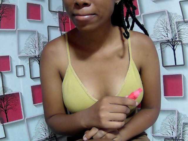 Larah00