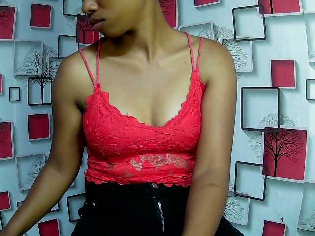 Larah00