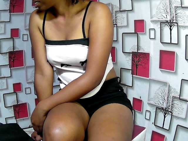 Larah00