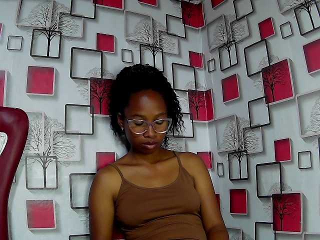 Larah00