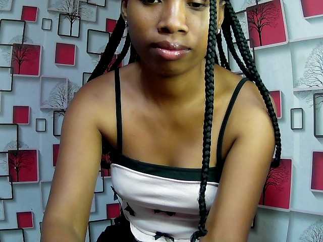 Larah00