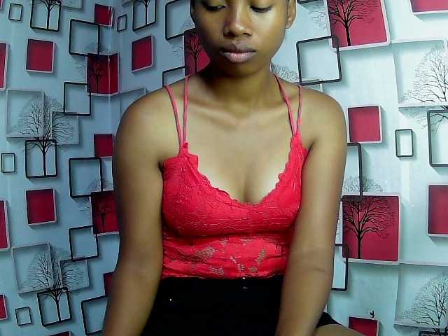 Larah00