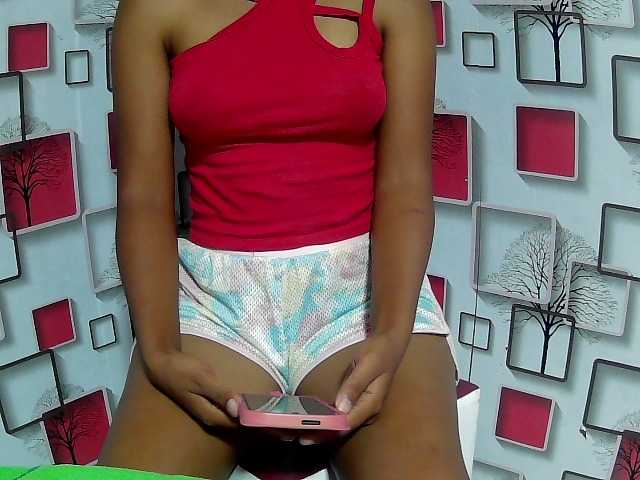 Larah00