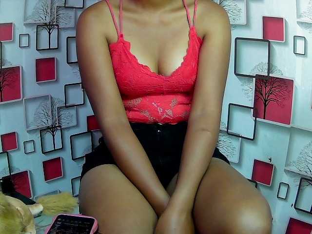 Larah00