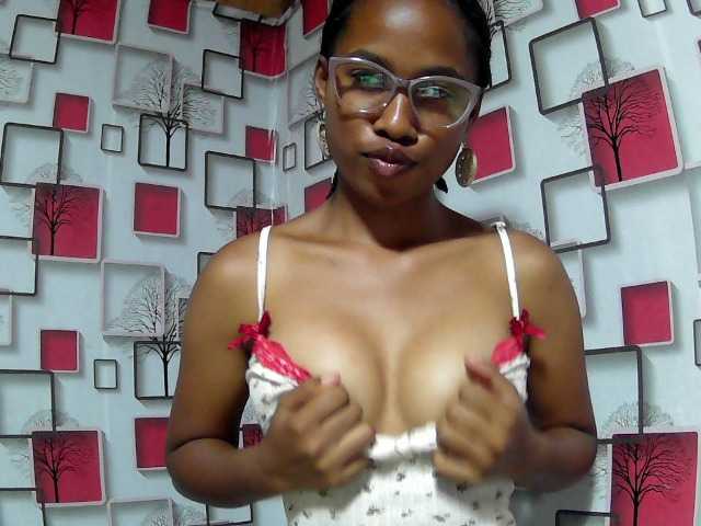 Larah00