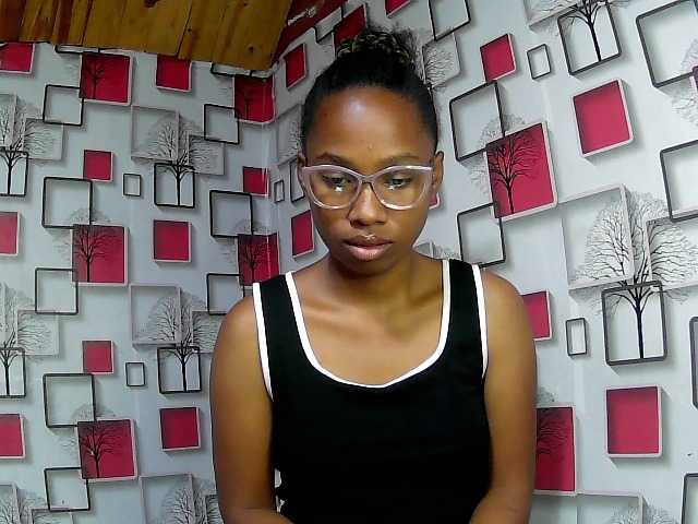 Larah00