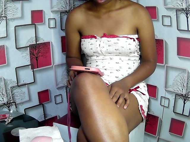 Larah00