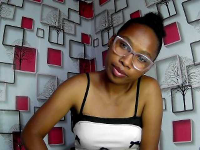 Larah00