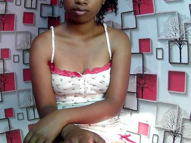 Larah00
