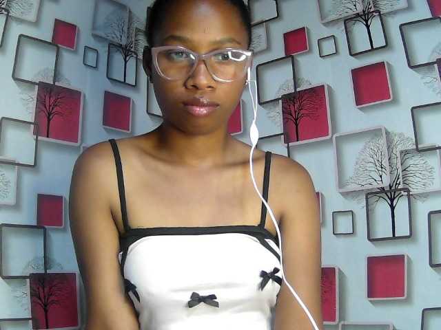 Larah00