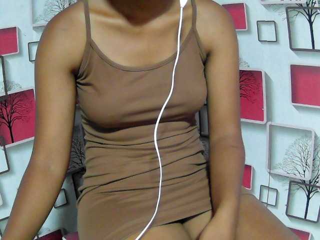 Larah00