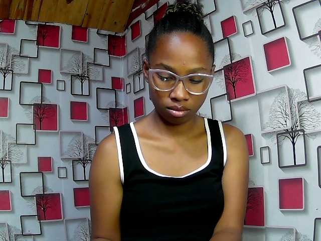 Larah00