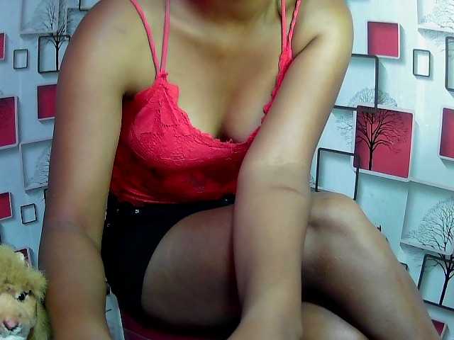 Larah00