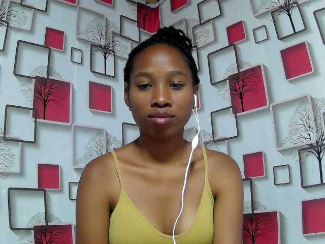 Larah00