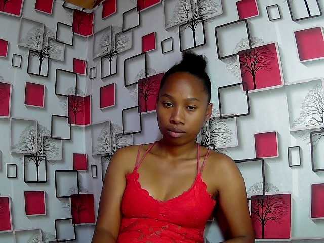 Larah00