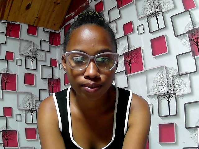 Larah00