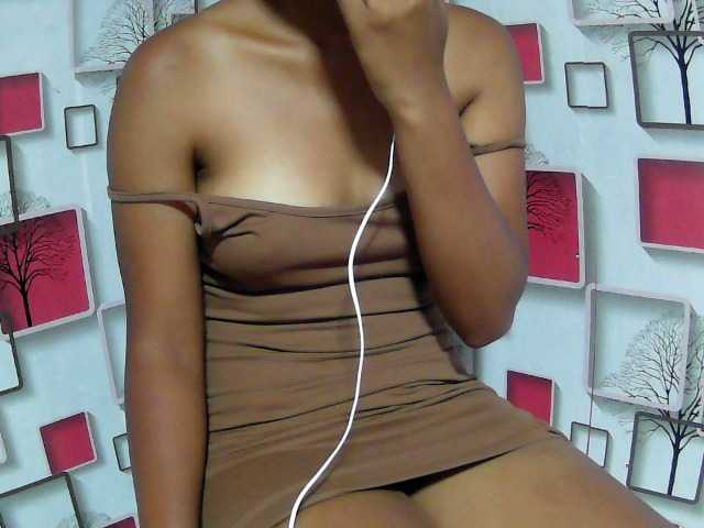 Larah00