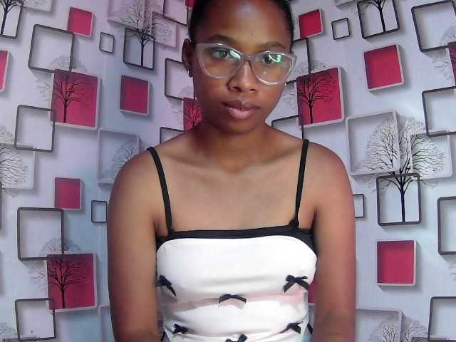 Larah00