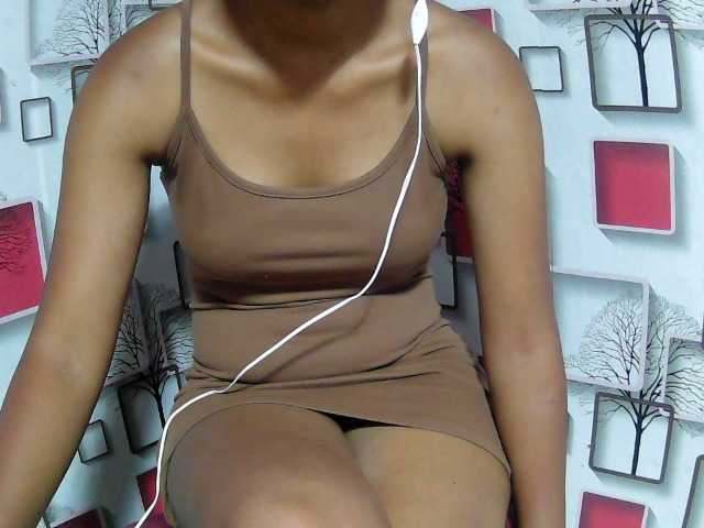 Larah00