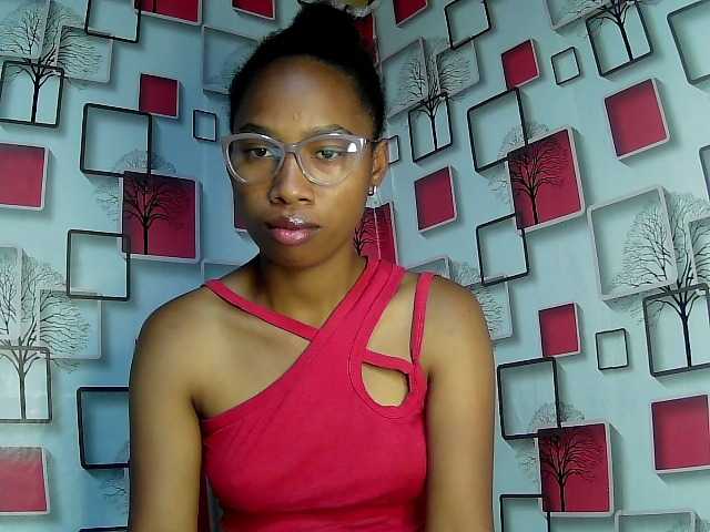 Larah00