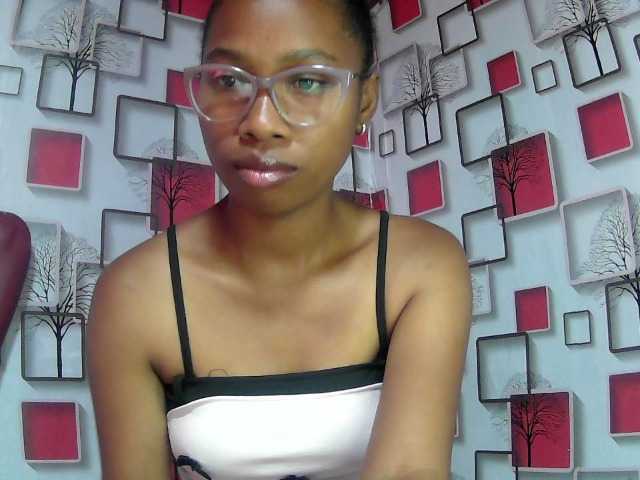 Larah00