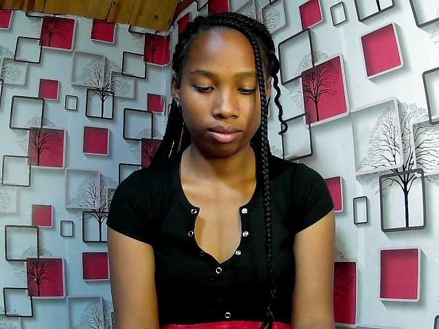 Larah00
