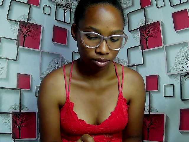 Larah00