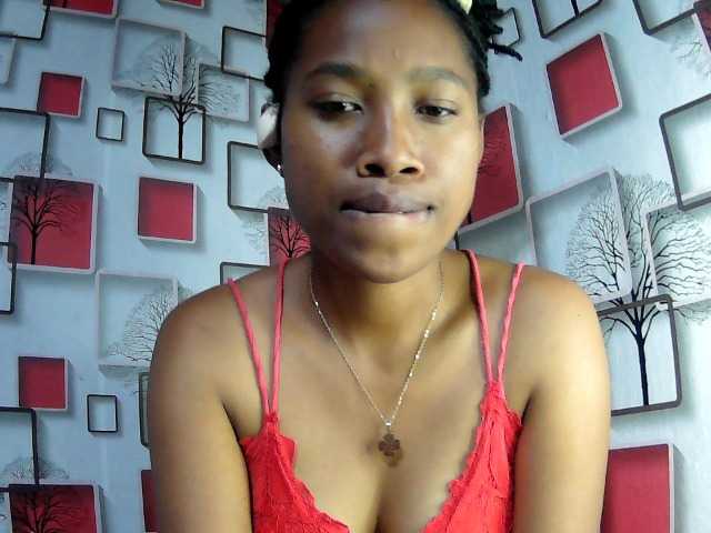 Larah00