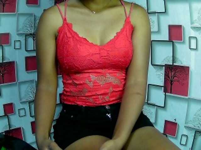 Larah00
