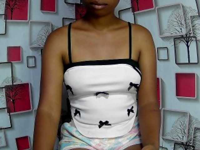 Larah00