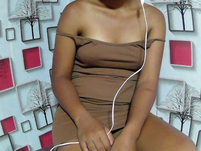 Larah00