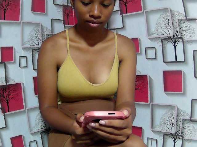 Larah00