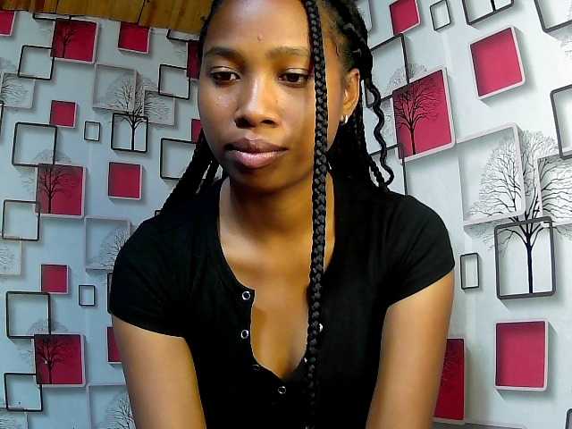Larah00