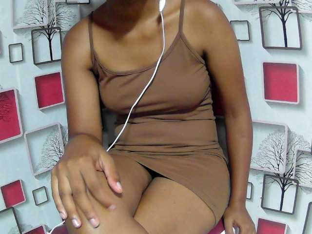 Larah00