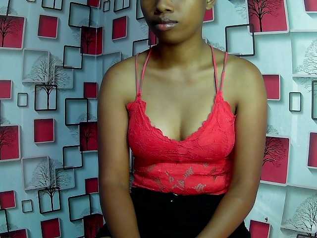 Larah00
