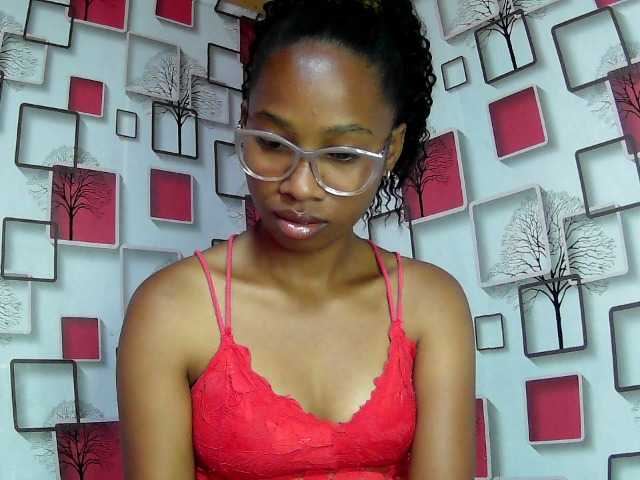 Larah00