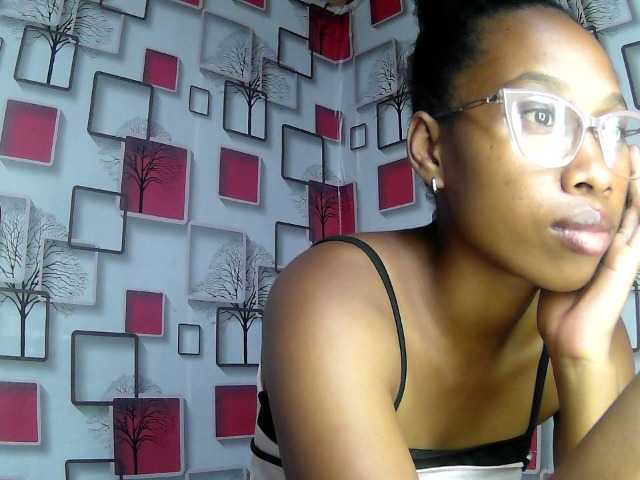 Larah00